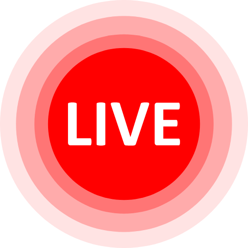 China Live Sex App